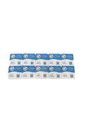 QuickReview — 10 Pack Preprogrammed Google Review Cards